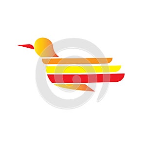 Hummingbird icon,bird icon,birds icon png,