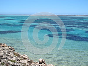 Steep Point, Westernmost Point, Shark Bay, Western Australia