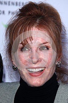 Stefanie Powers