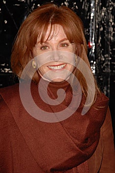 Stefanie Powers