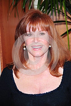 Stefanie Powers