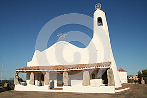 Stella Maris - Porto Cervo photo