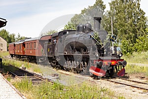 Stellplatz in Berlin Mitte