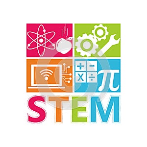 STEM  Education