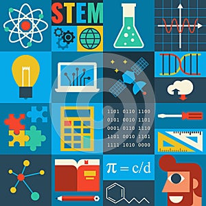 STEM Education