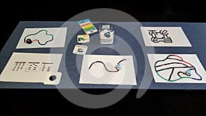 STEM Teaching Resources