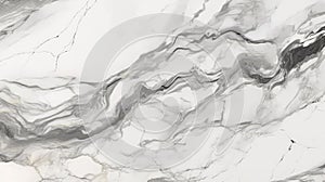 Elegant Marble Symphony: Soft and Subtle 2D Patterns
