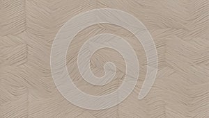 Timeless Herringbone Elegance: Seamless V-Texture. AI generate