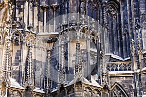 Stephansdom