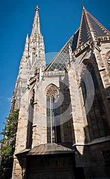 Stephansdom