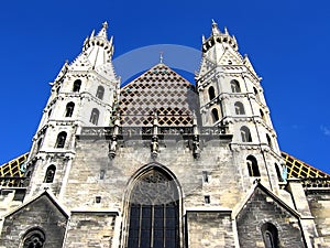 Stephansdom
