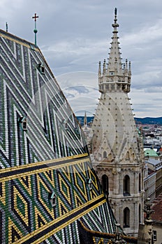 Stephansdom