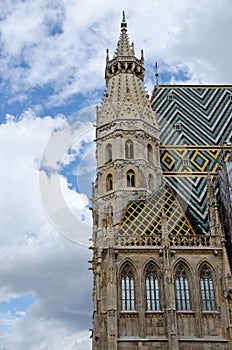 Stephansdom