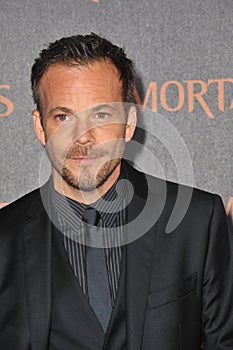 Stephen Dorff,