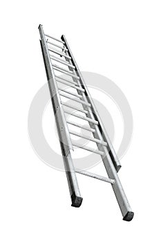 Stepladder