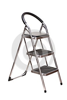 Stepladder