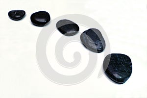 Fortalecimiento piedras 