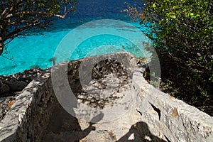 1000 Steps Bonaire