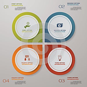  4pasos infografias actuación plantilla.4pasos espacio tuyo muestra 