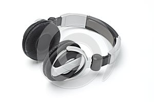 Stereo hifi Headphones