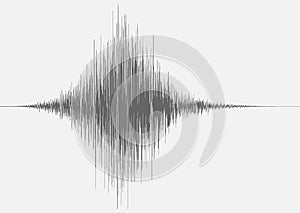 Stereo Wind Blowing Whoosh Passing 5