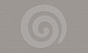 Stereogram-style patterned image