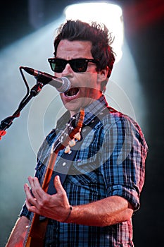 Stereophonics