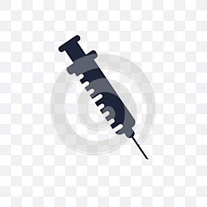 Steroids transparent icon. Steroids symbol design from Gym and f