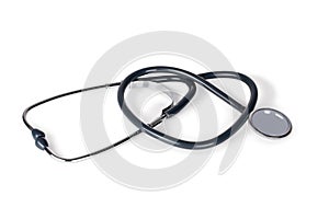 Stethoscop