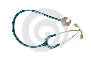 Stethoscop