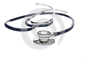 Stethoscope