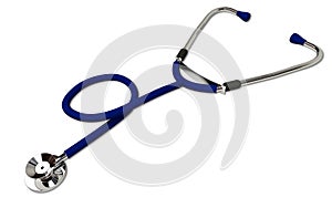 Stethoscope