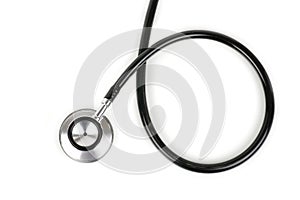 Stethoscope