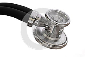 Stethoscope