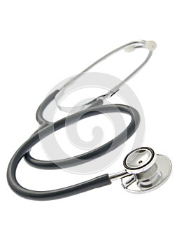 Stethoscope