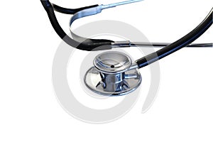 Stethoscope