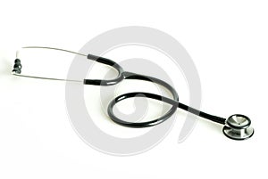 Stethoscope