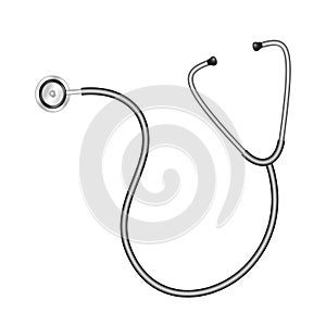 Stethoscope