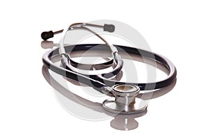 Stethoscope img