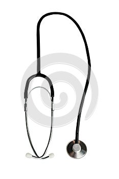 Stethoscope