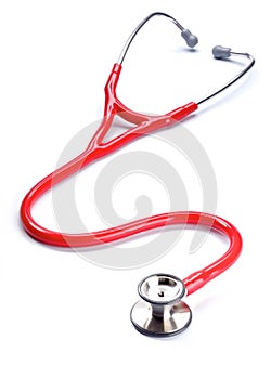 Stethoscope