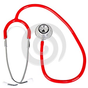 Stethoscope