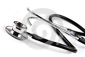 Stethoscope