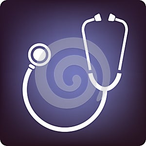 Stethoscope