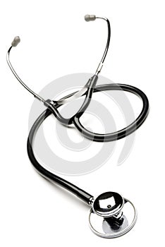 Stethoscope