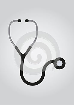 Stethoscope