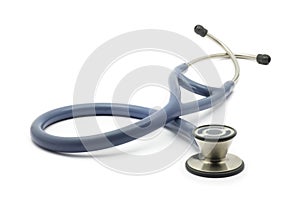 Stethoscope