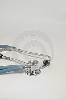 Stethoscope