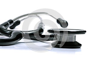 Stethoscope