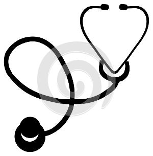 Stethoscope